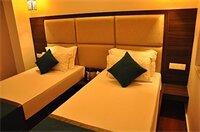 Фото Hotel Avana by Minze