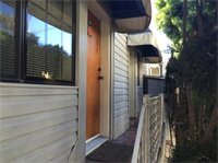 Фото Seacrest Inn