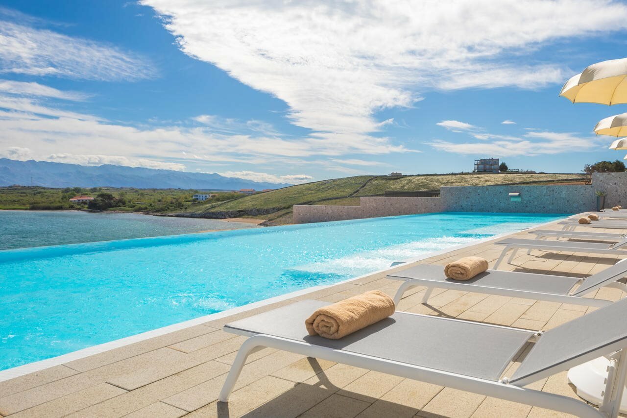 Фото Glamping Villas & Holiday Homes Avalona