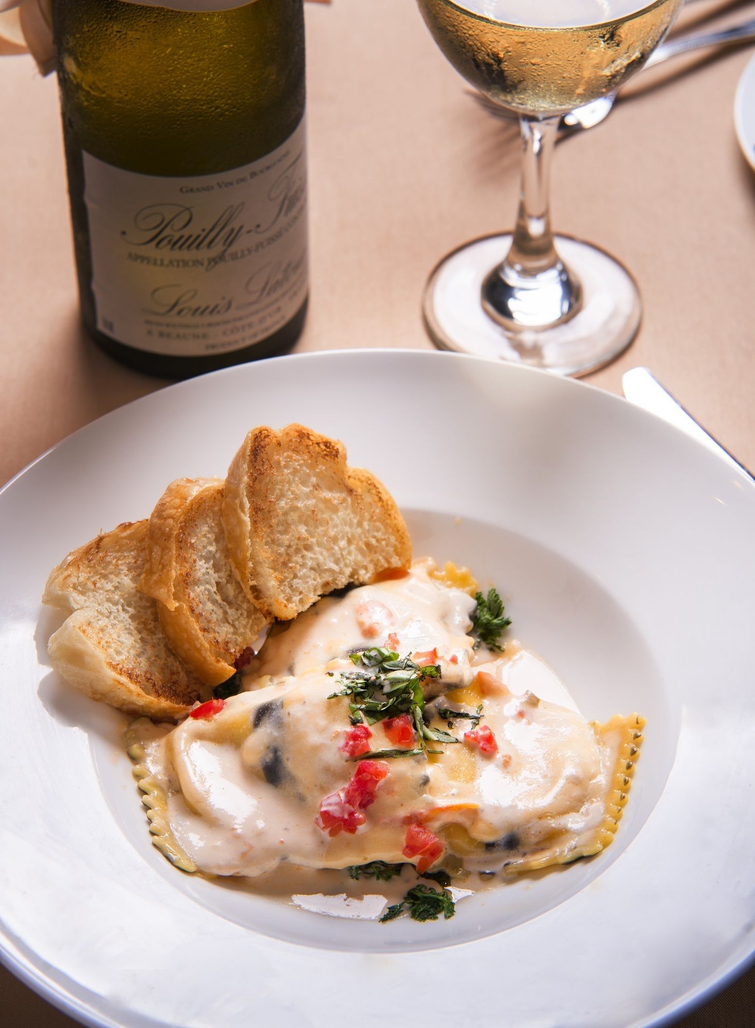 Фото Rancho Viejo Resort and Country Club