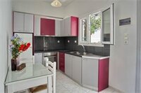 Фото Olympia Central