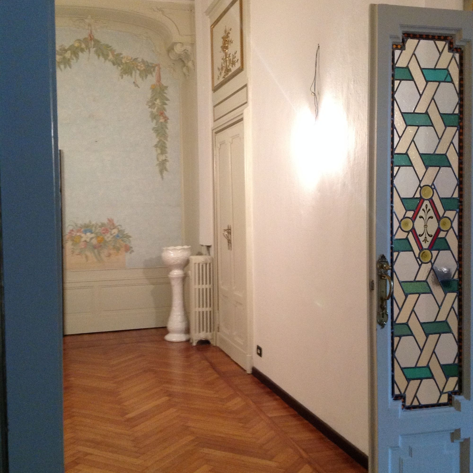 Фото Antica Dimora