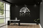 Krona Mebel (Lesnaya ulitsa, 14Б), furniture store