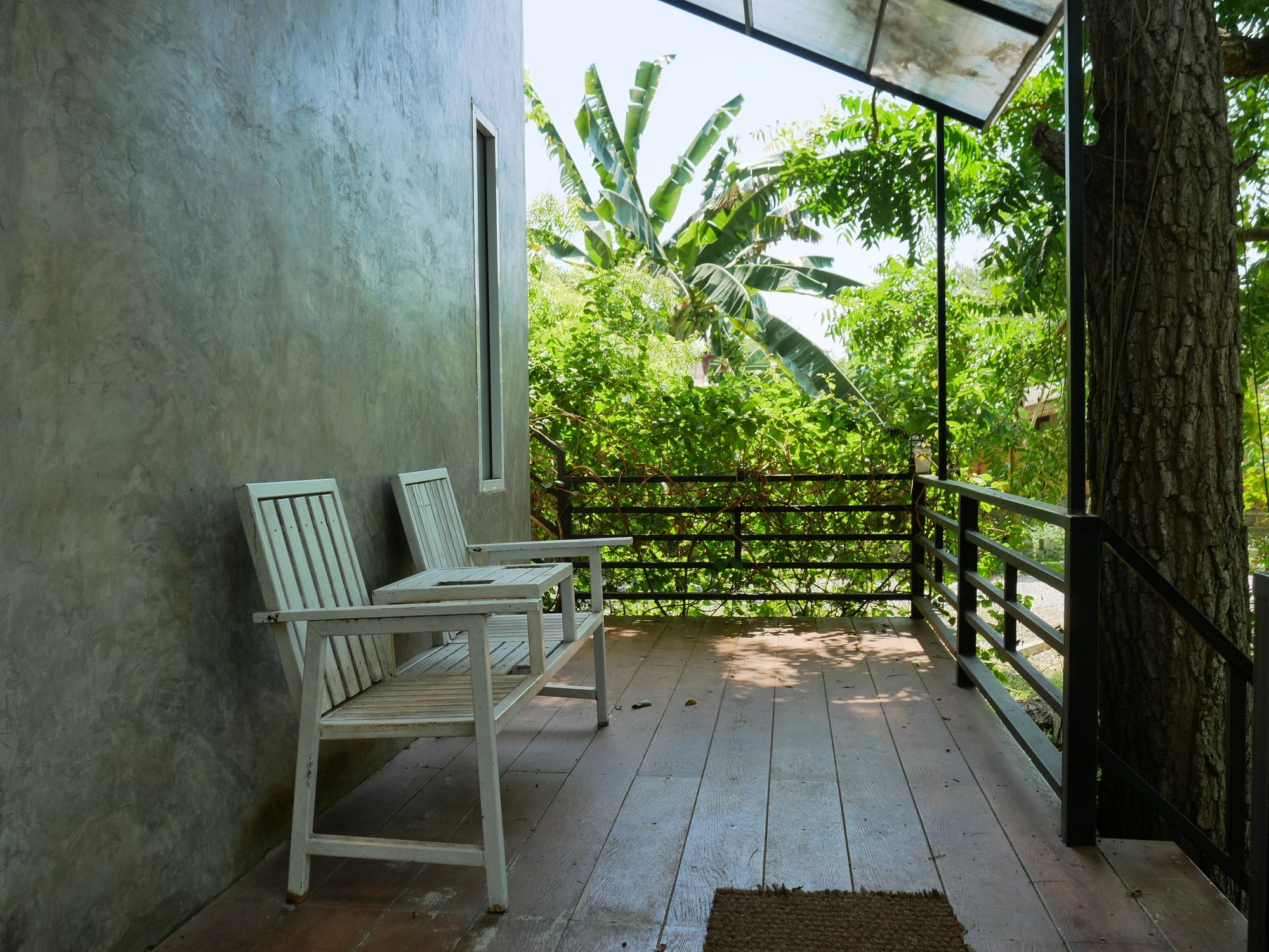 Фото Mama's Tree Resort