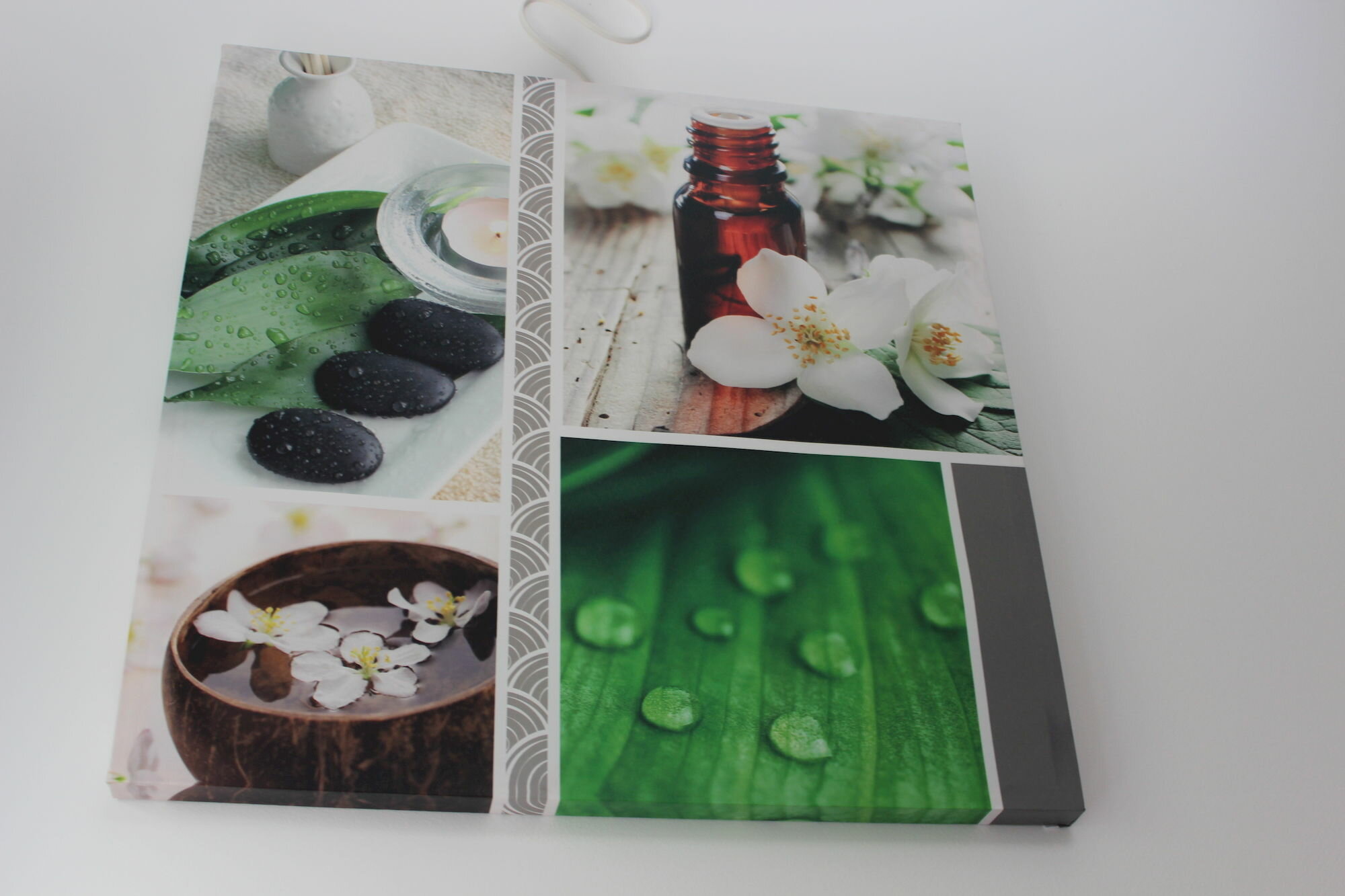 Фото Хостел Ericeira Chill Hill Hostel & Private Rooms