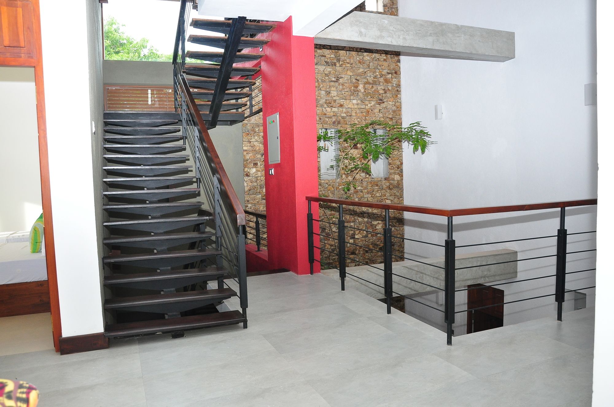 Фото Green View Resort - Anuradhapura