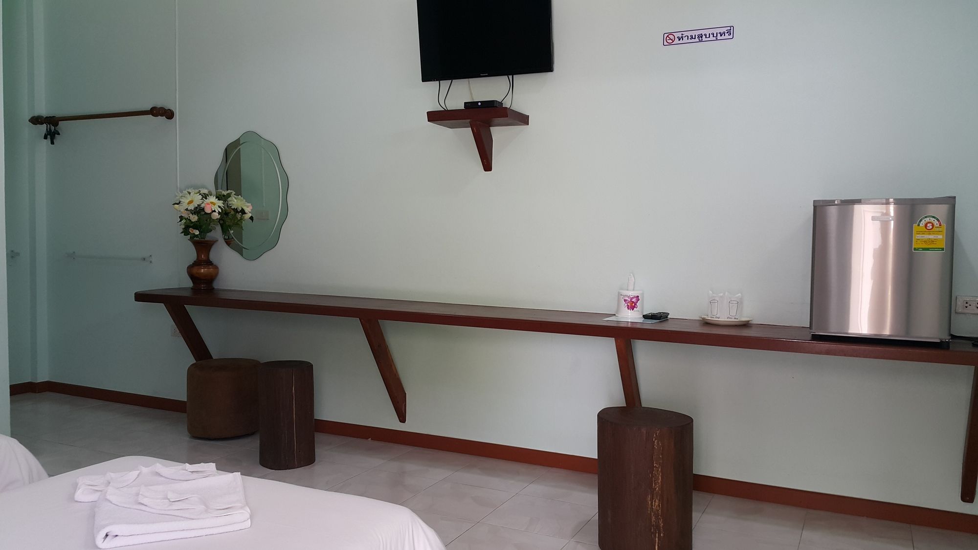 Фото Garden House Resort