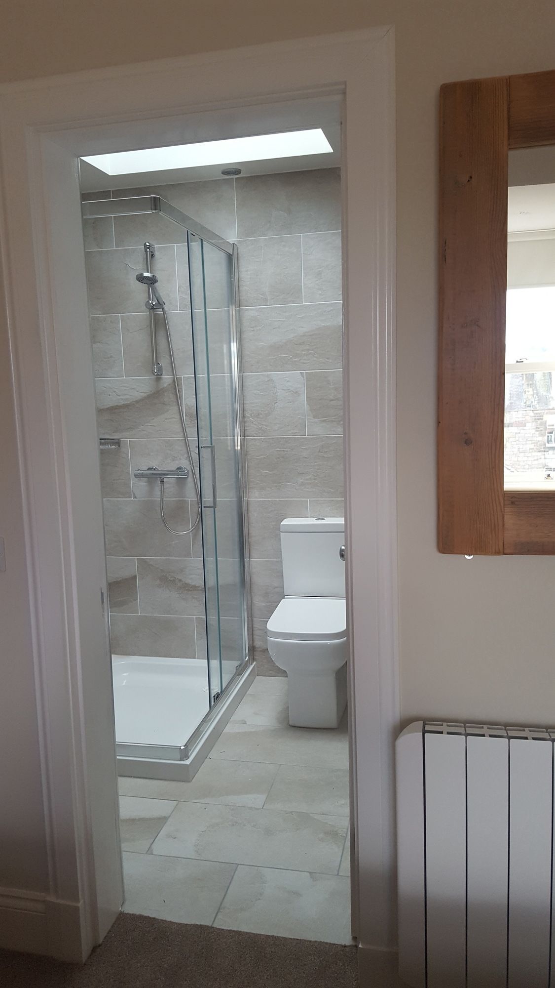 Фото 18 Craigmillar Park Guest House