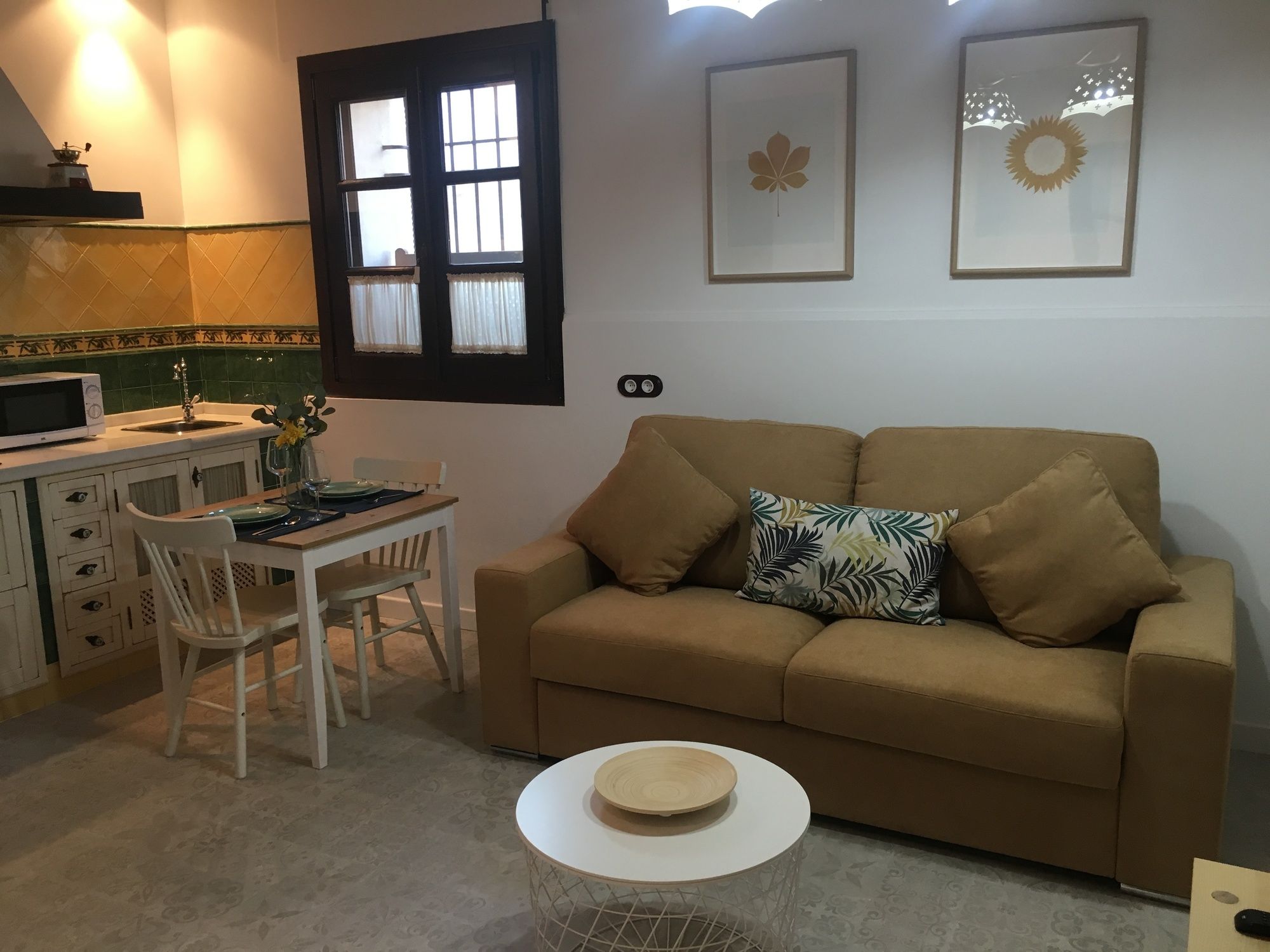 Фото La Casa Del Rio