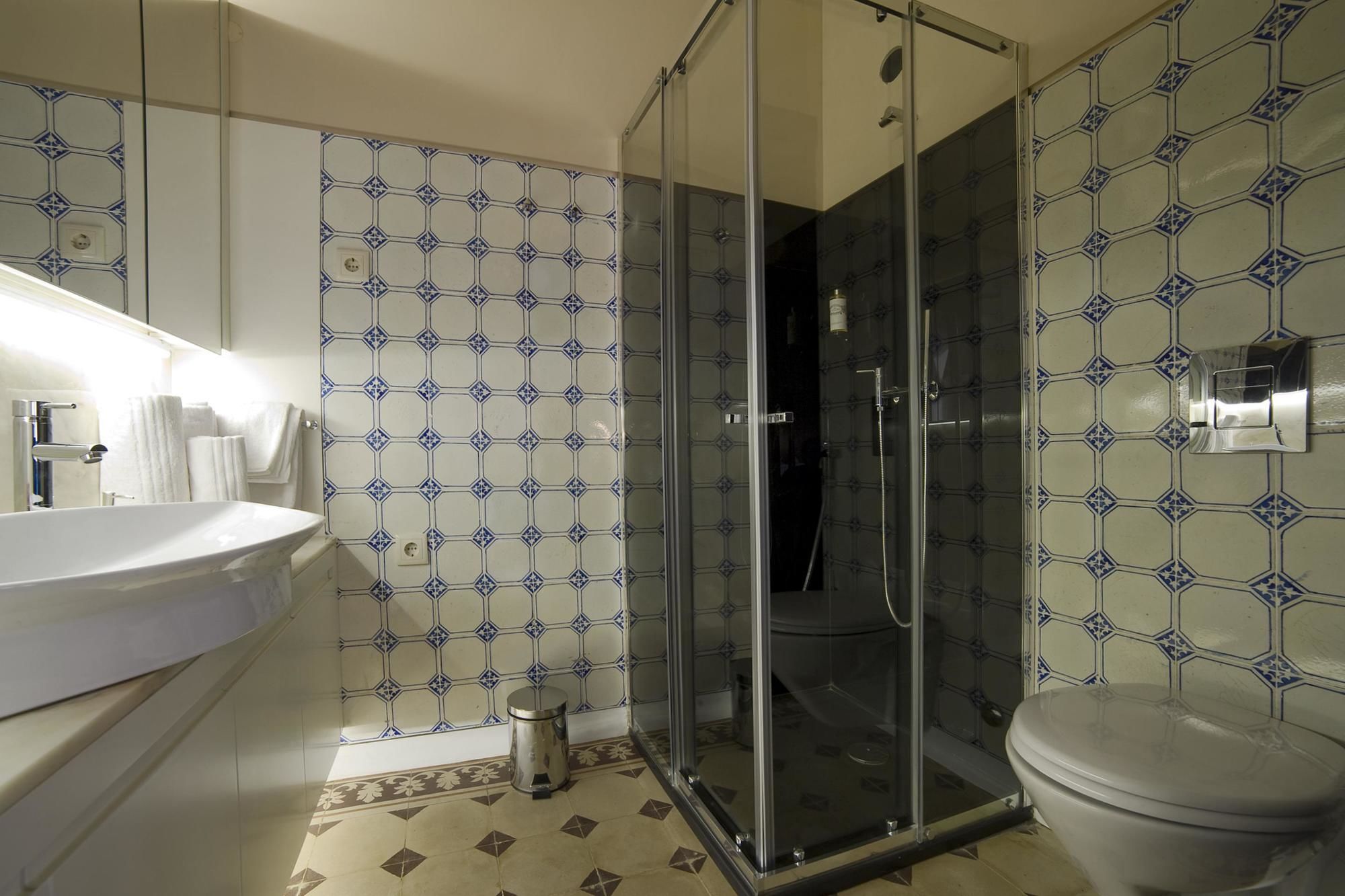 Фото You Ropo Bolhão Apartments