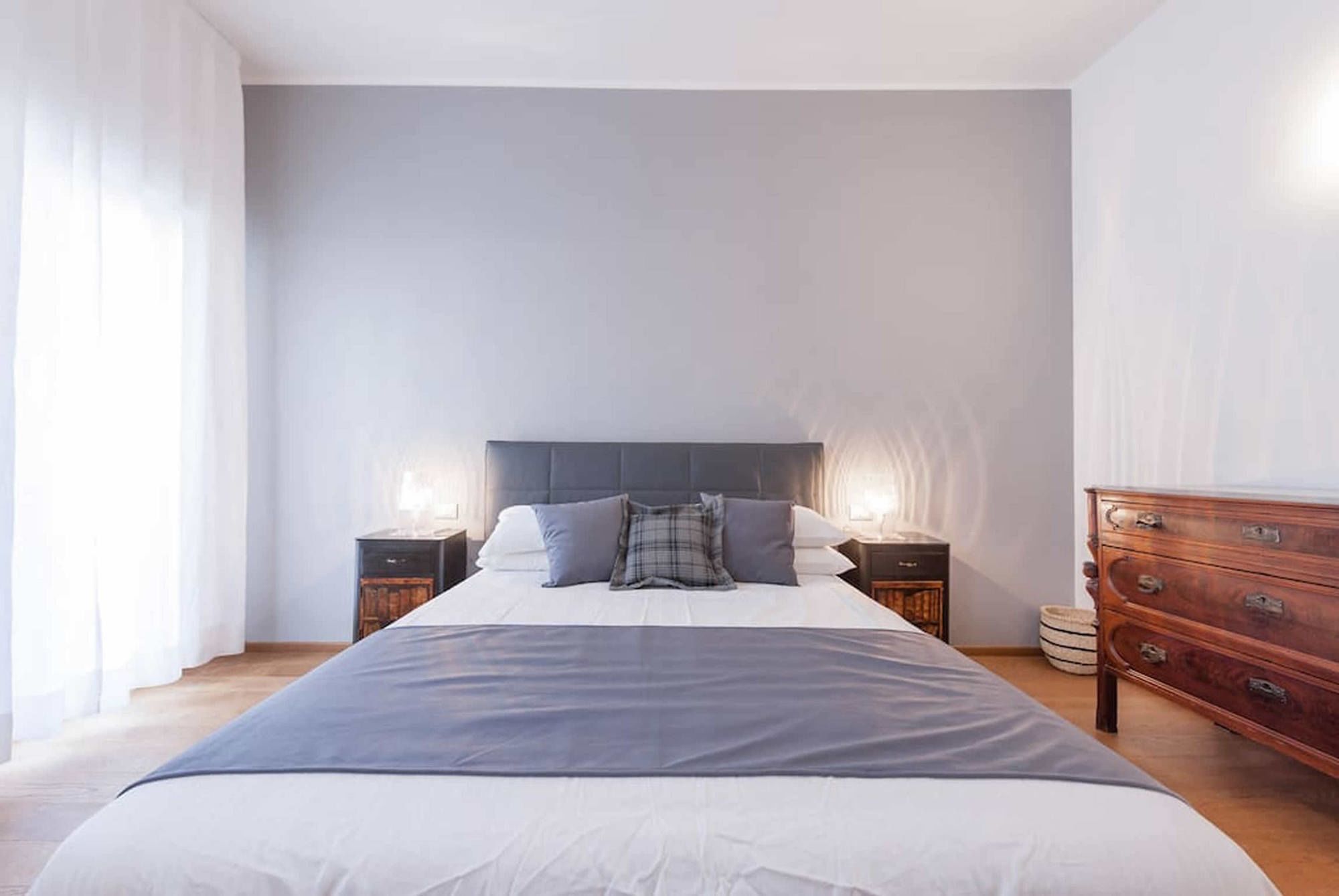 Фото Pitti Palace 5 Stars Apartment