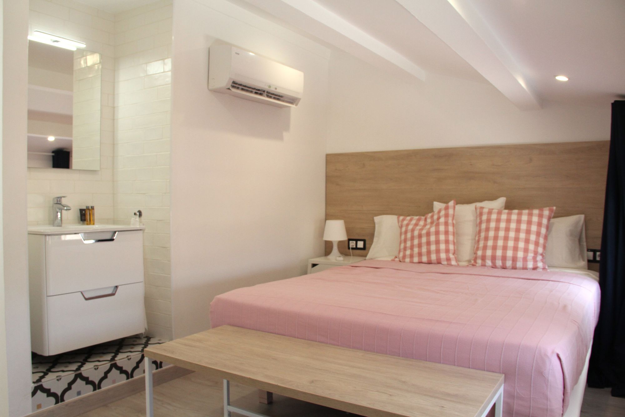 Фото Blue Sea Holiday Rentals