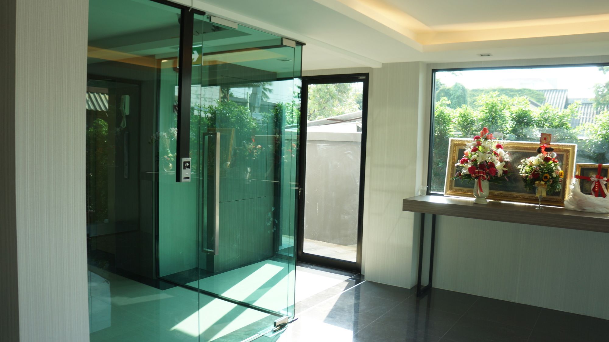 Фото Sleep Hotel Bangkok