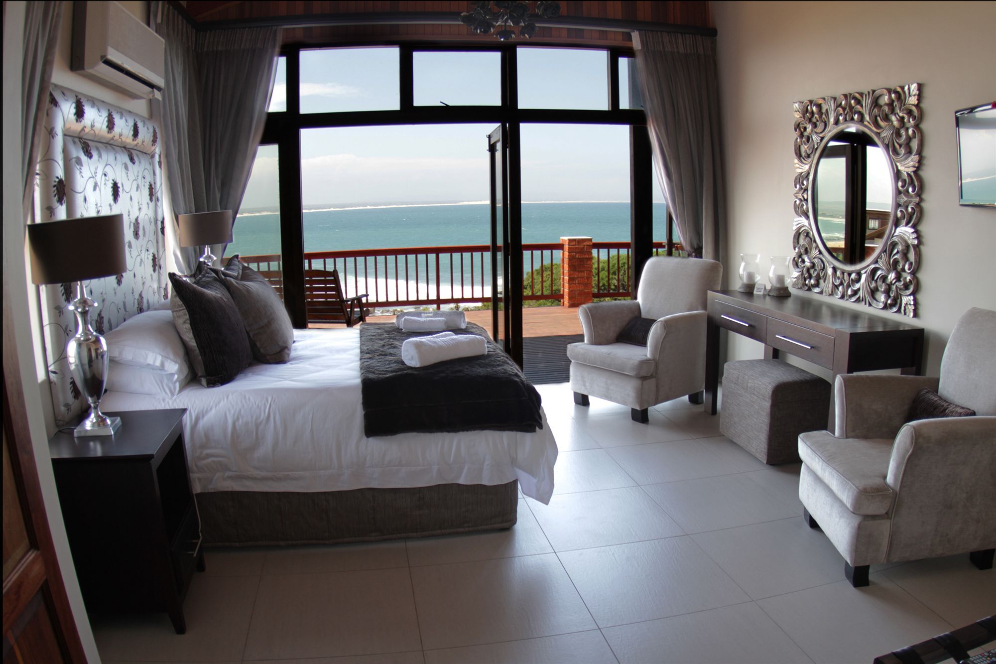 Фото Shaloha Guesthouse on Supertubes