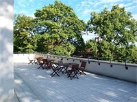 Фото Pension Jana - Domov Mládeže