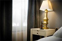 Фото Hotel Champerret Heliopolis