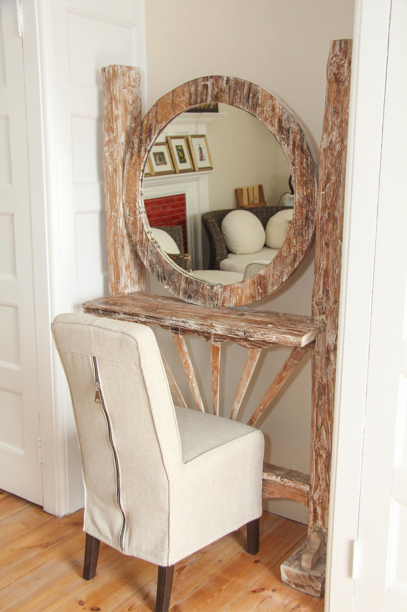 Фото Ashby Manor Guest House