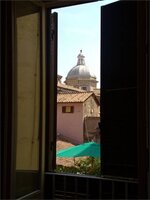 Фото San Daniele Bundi House