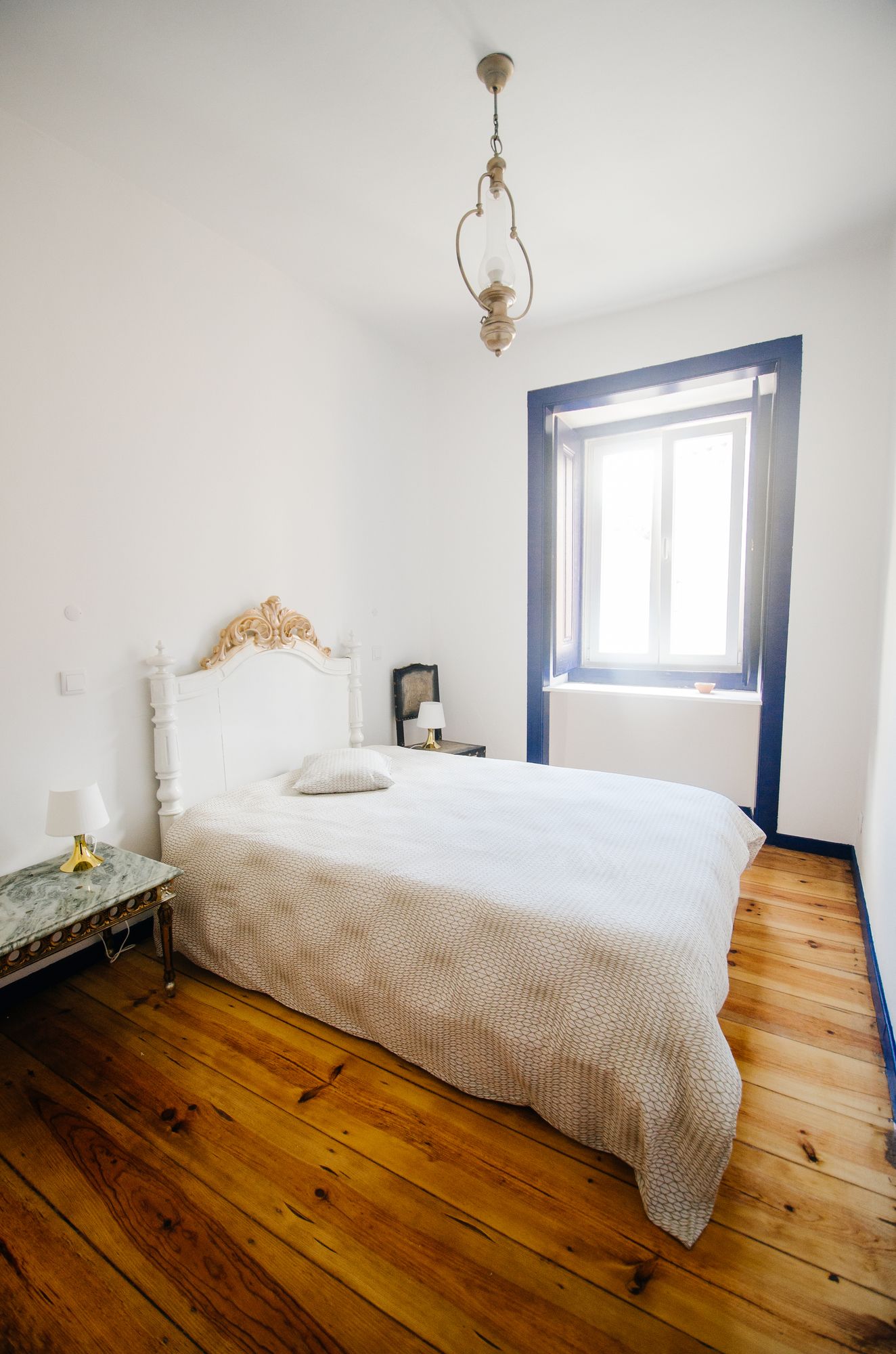 Фото Villas de Cintra