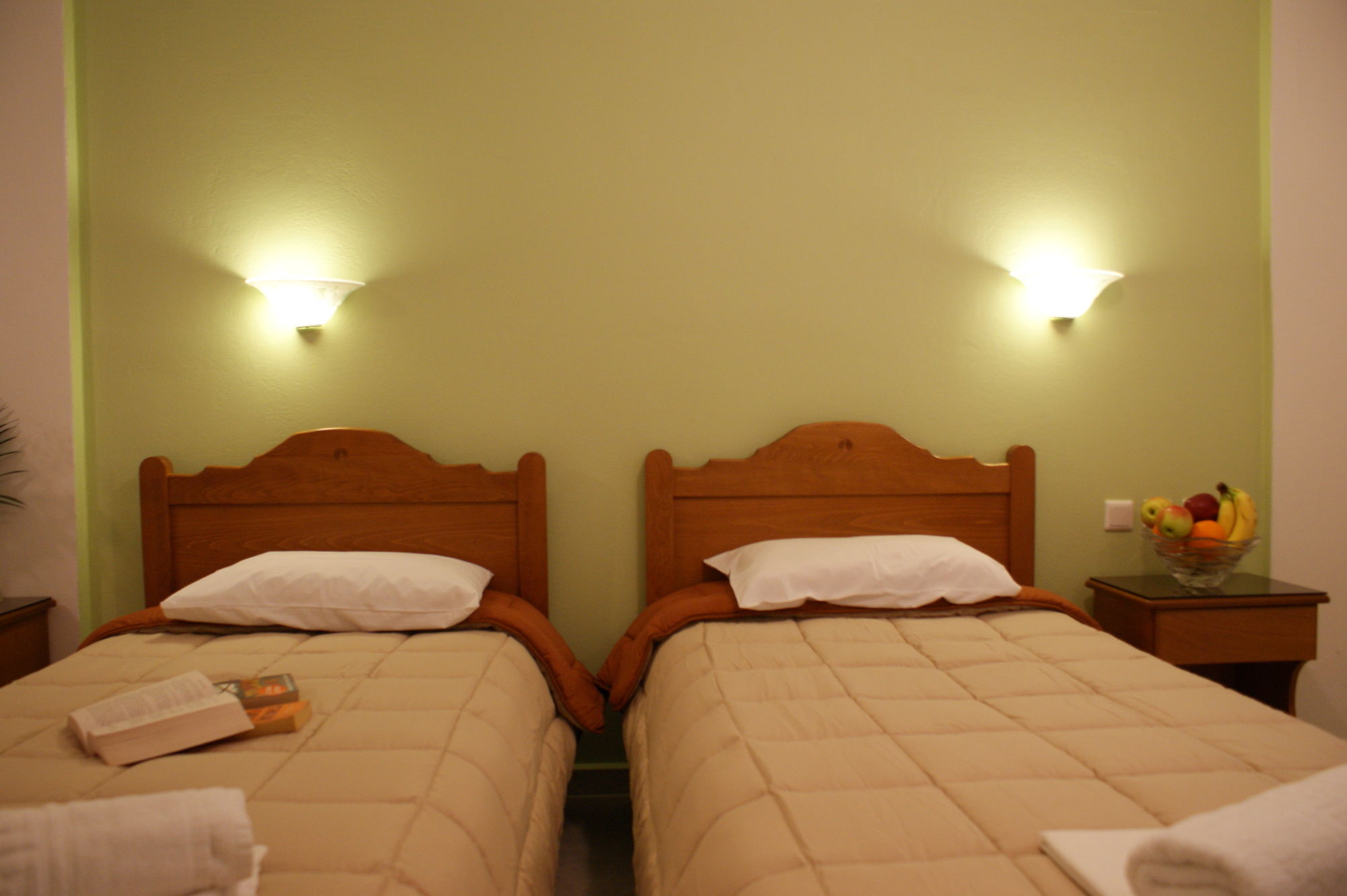 Фото Mike's Studios