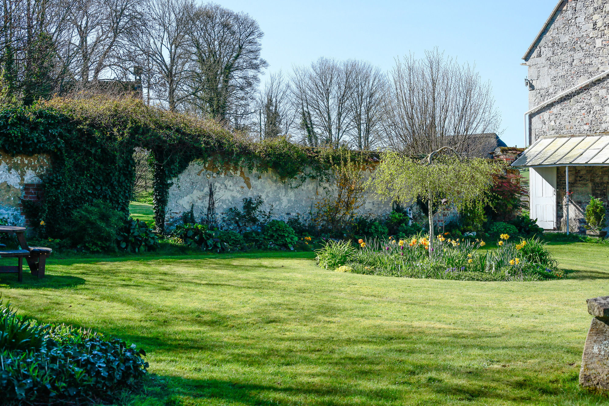 Фото Rollestone Manor