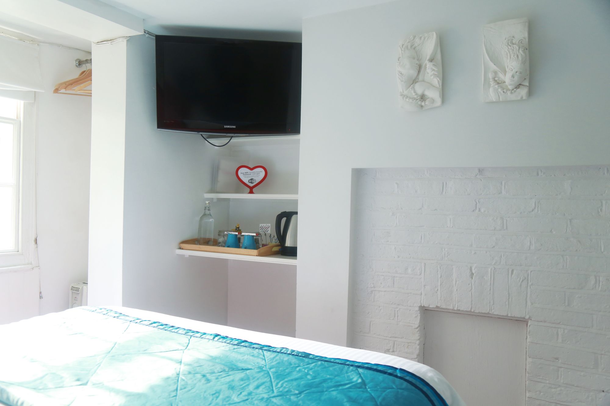 Фото Motel Schmotel