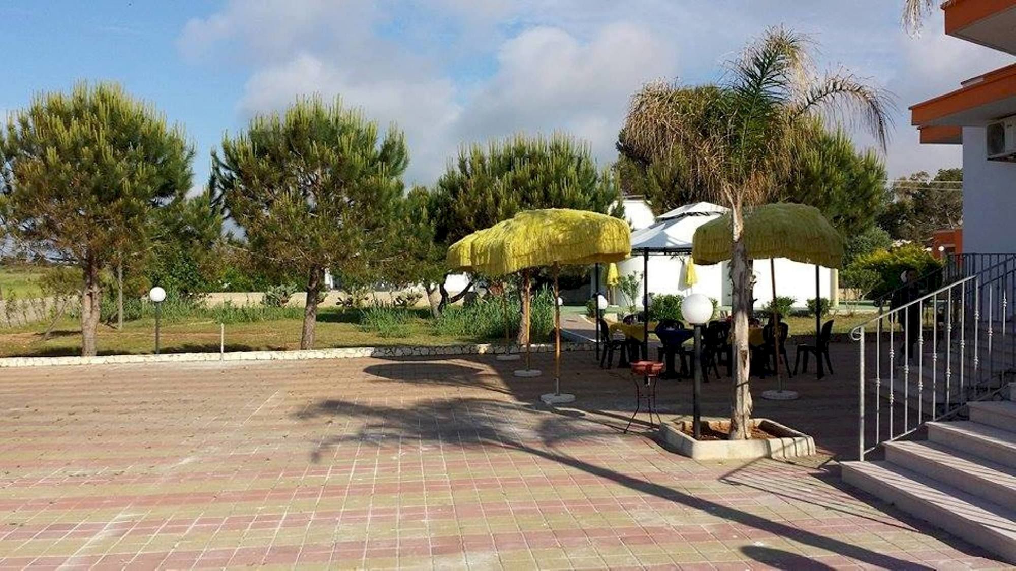 Фото Samanà Bed