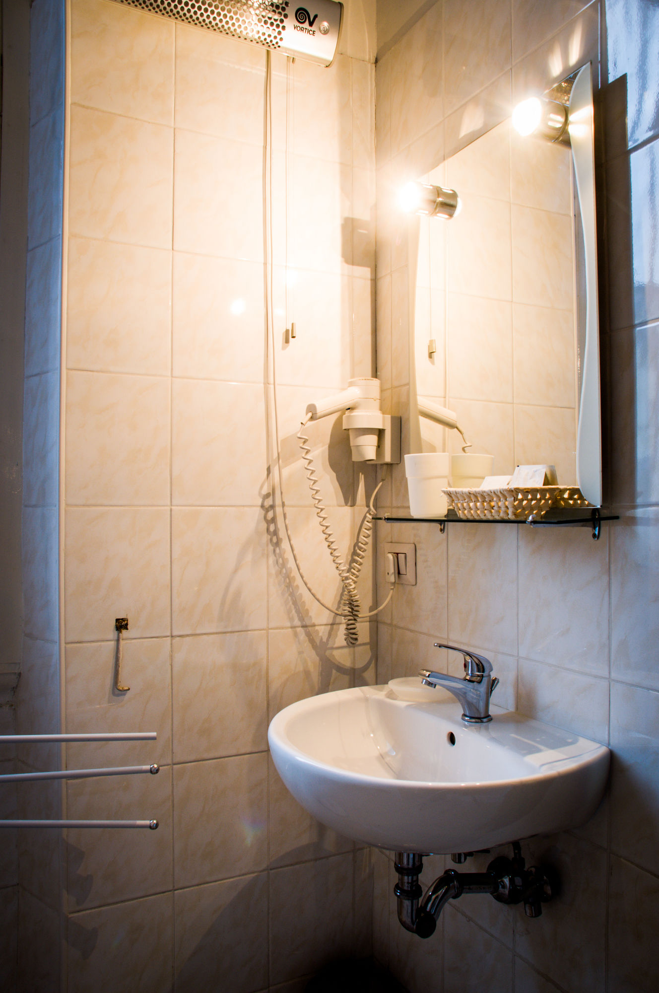 Фото Residenza Betta