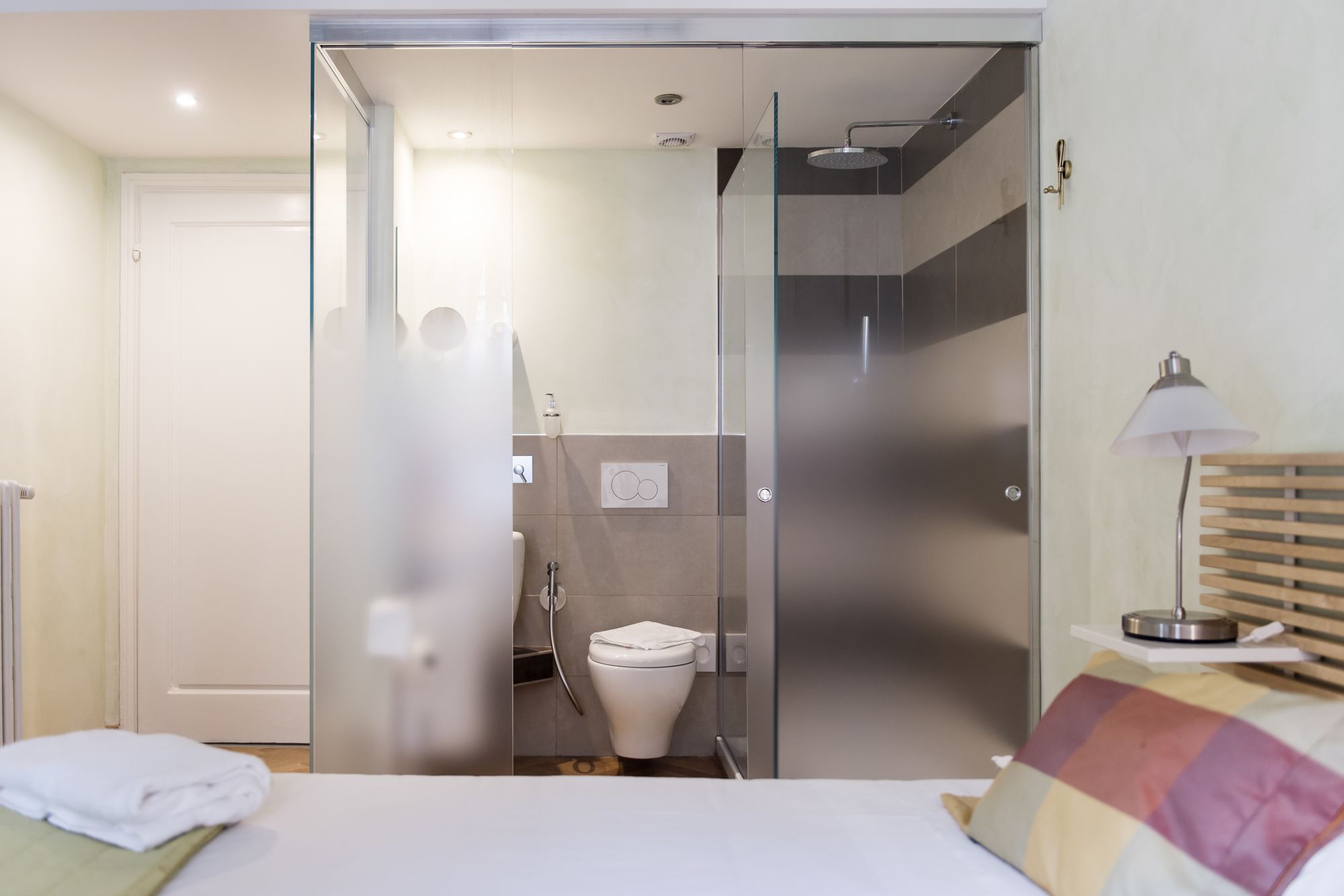 Фото № 4u Guest House