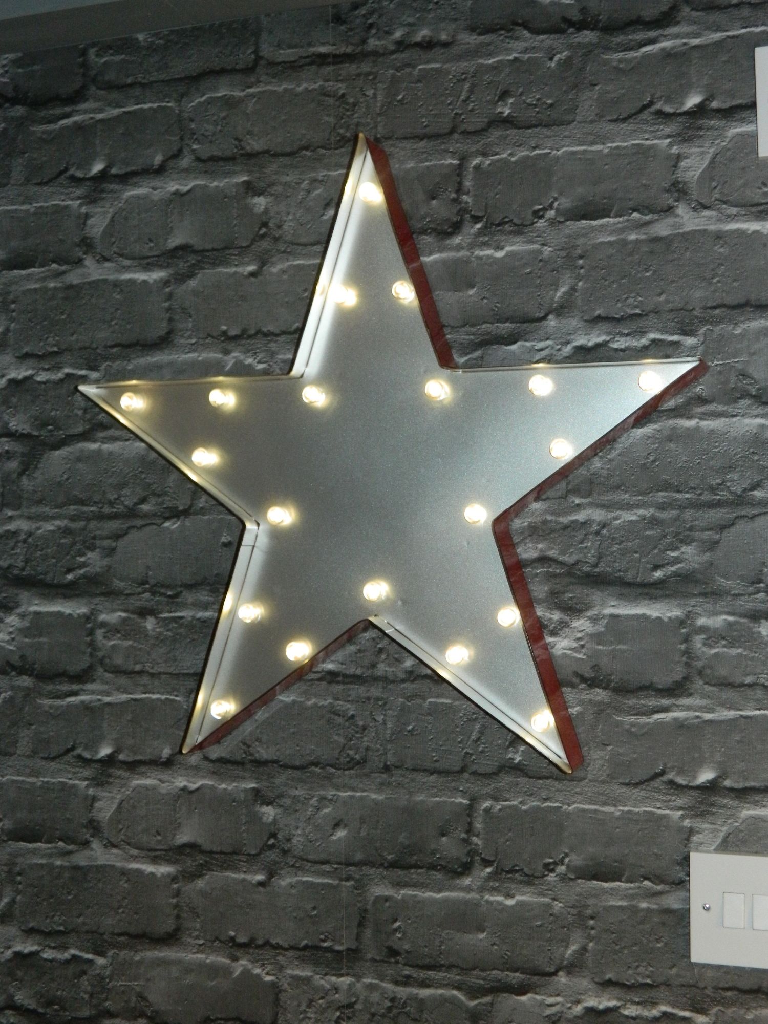 Фото Ocean Bay Hotel