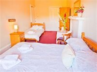 Фото Halcyon Hotel