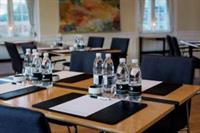 Фото Sure Hotel by Best Western Schaeffergaarden