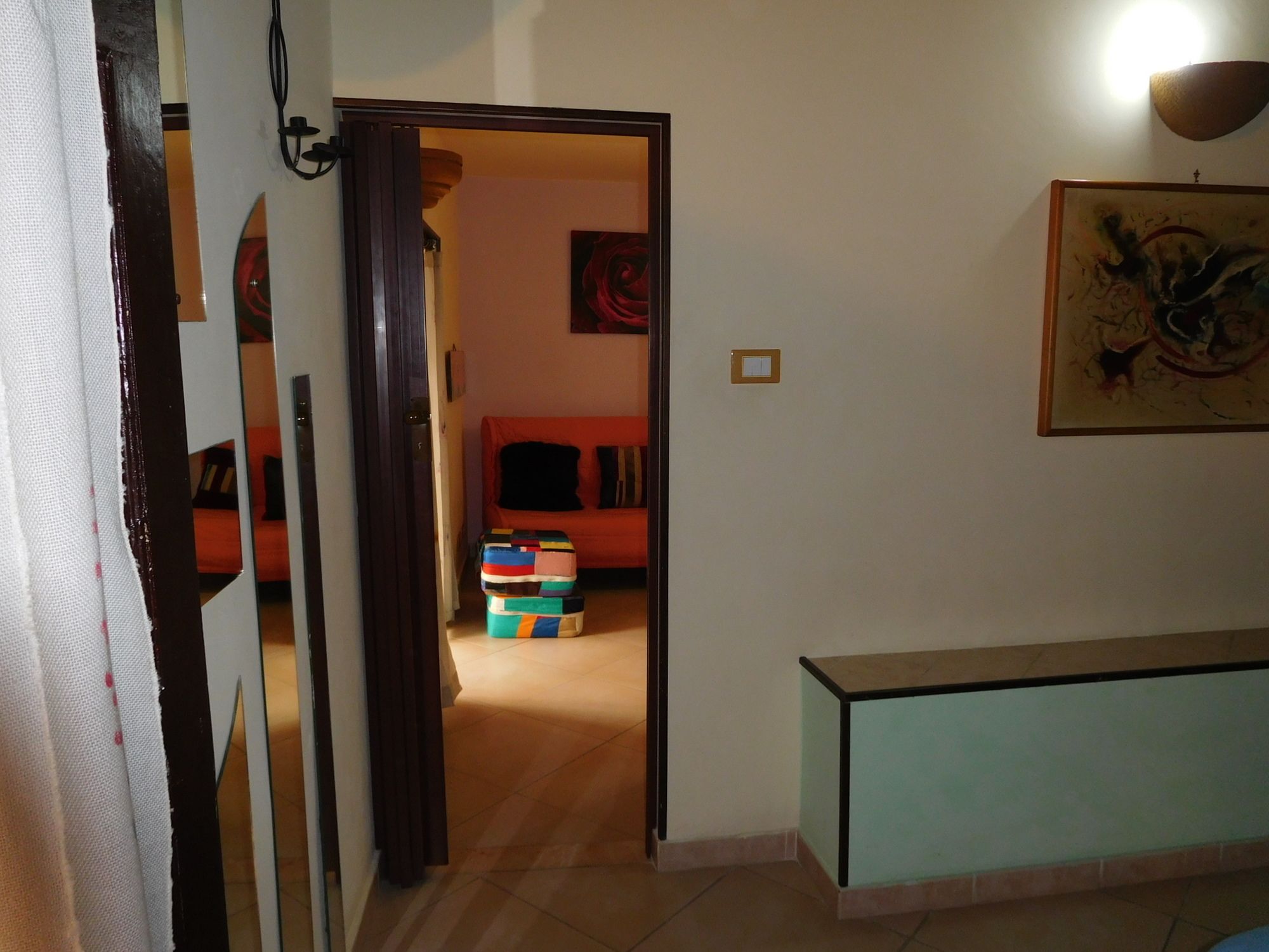 Фото Exclusive Dependance