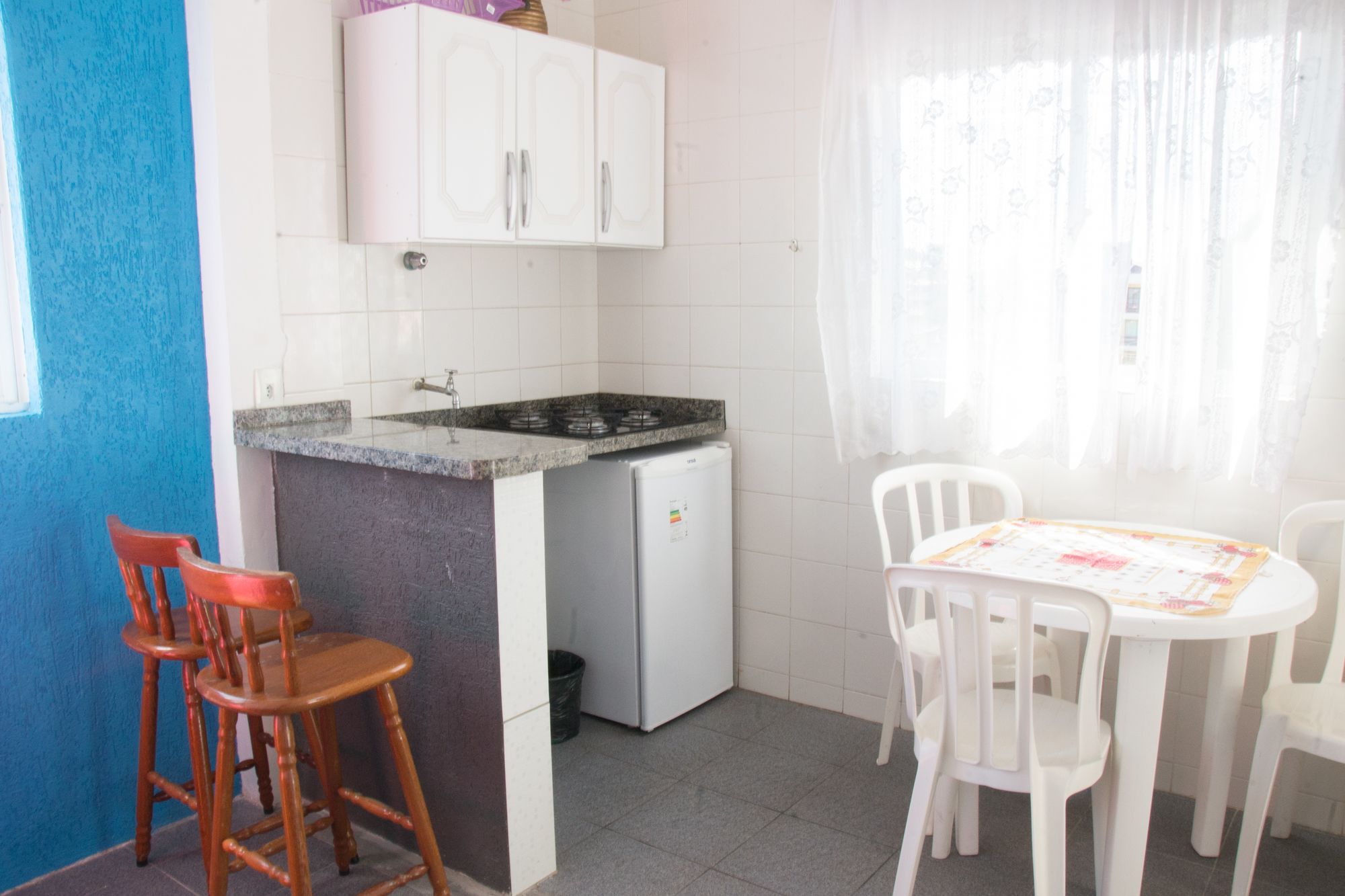 Фото Mar e Mar Florianópolis