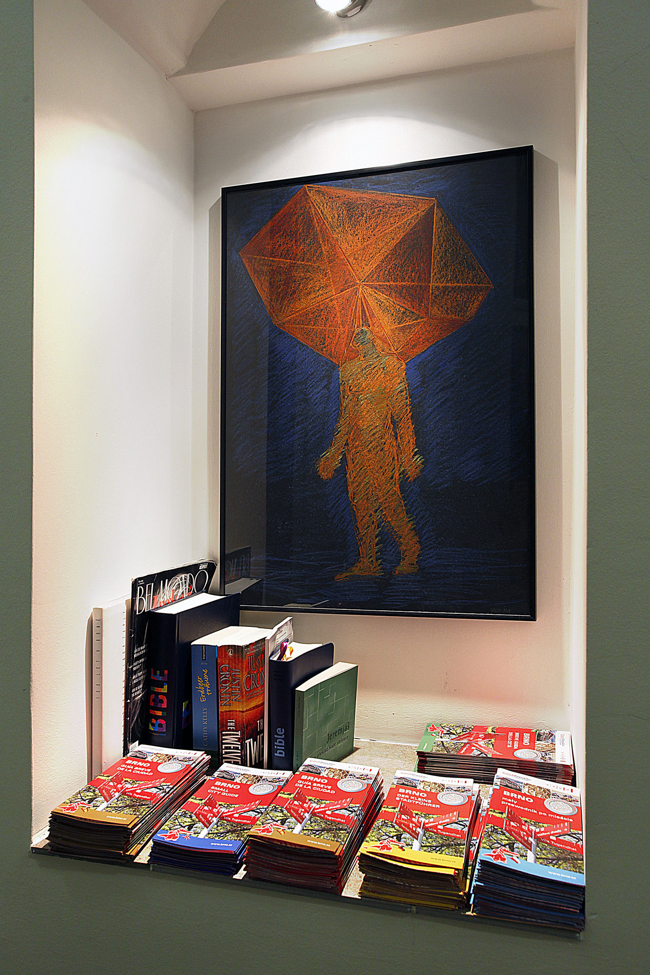 Фото Hotel and Apartments Jacob