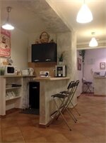 Фото Гостевой дом Domus Prati