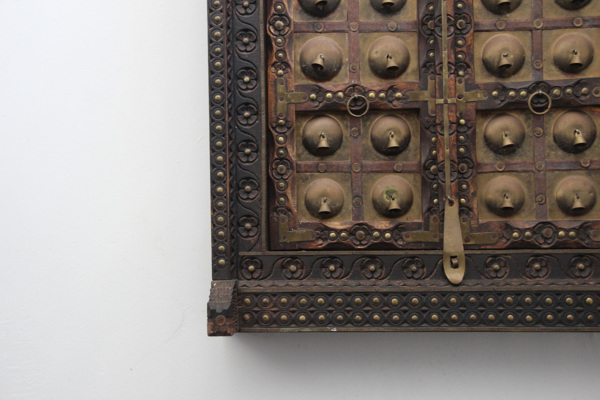 Фото Hiliki House