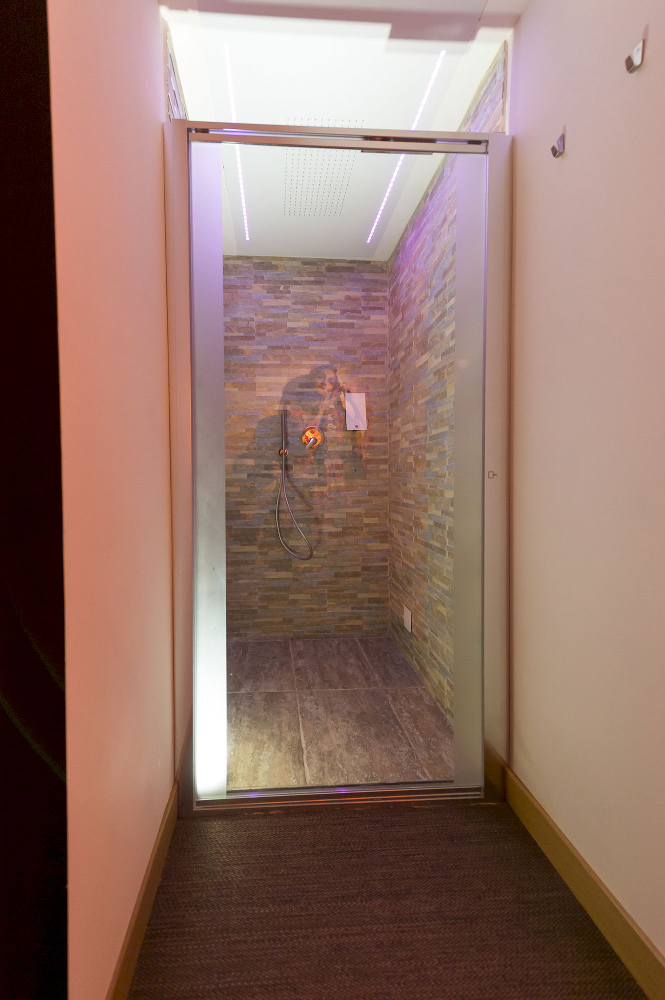 Фото IRooms Campo Dei Fiori