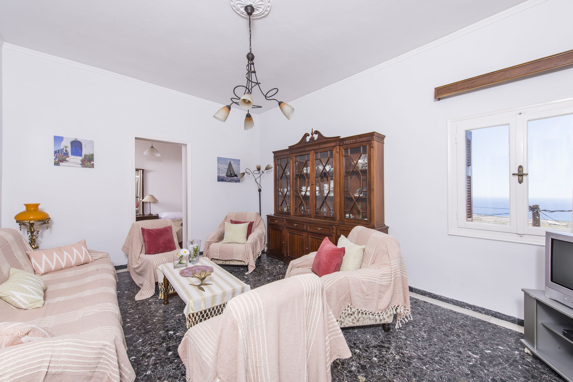 Фото Morning Star