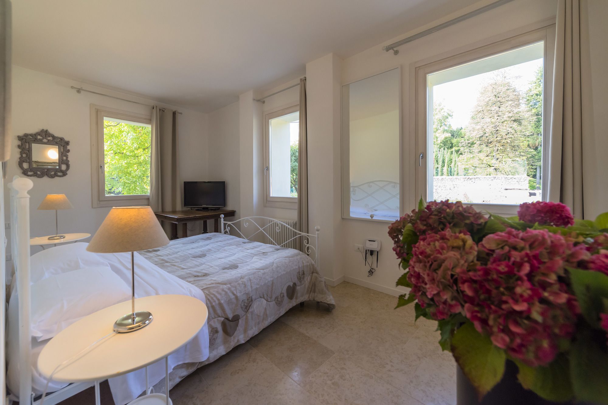 Фото Academia Residence