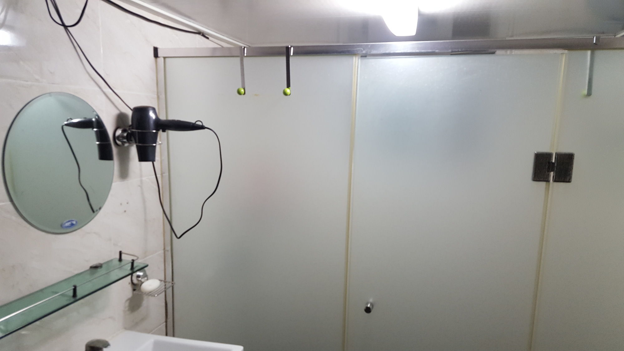 Фото Birdsnest Hostel Hongdae