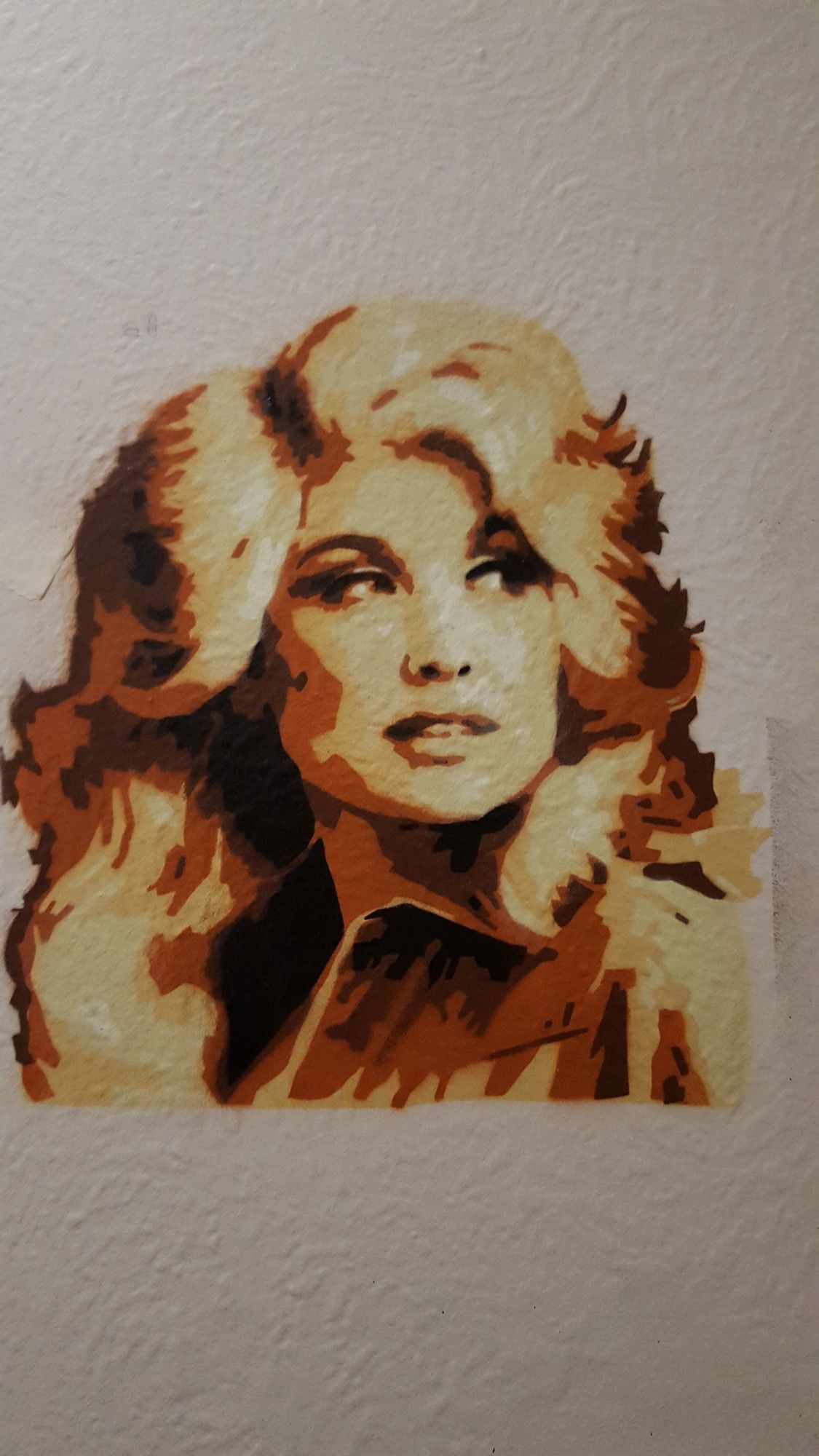 Фото Albatross Hostel