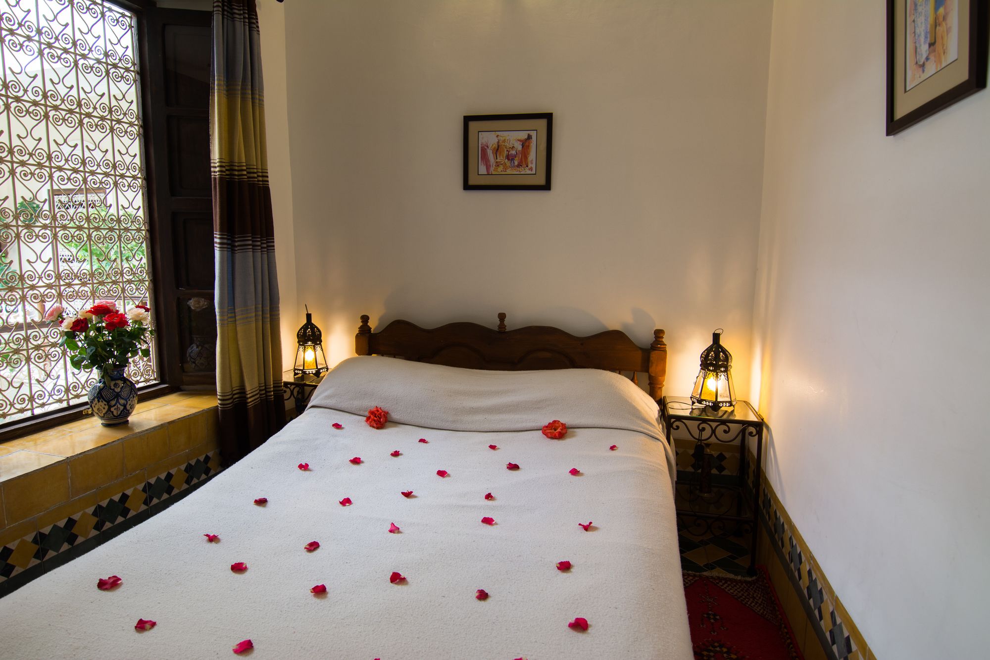 Фото Riad Marhbabikoum