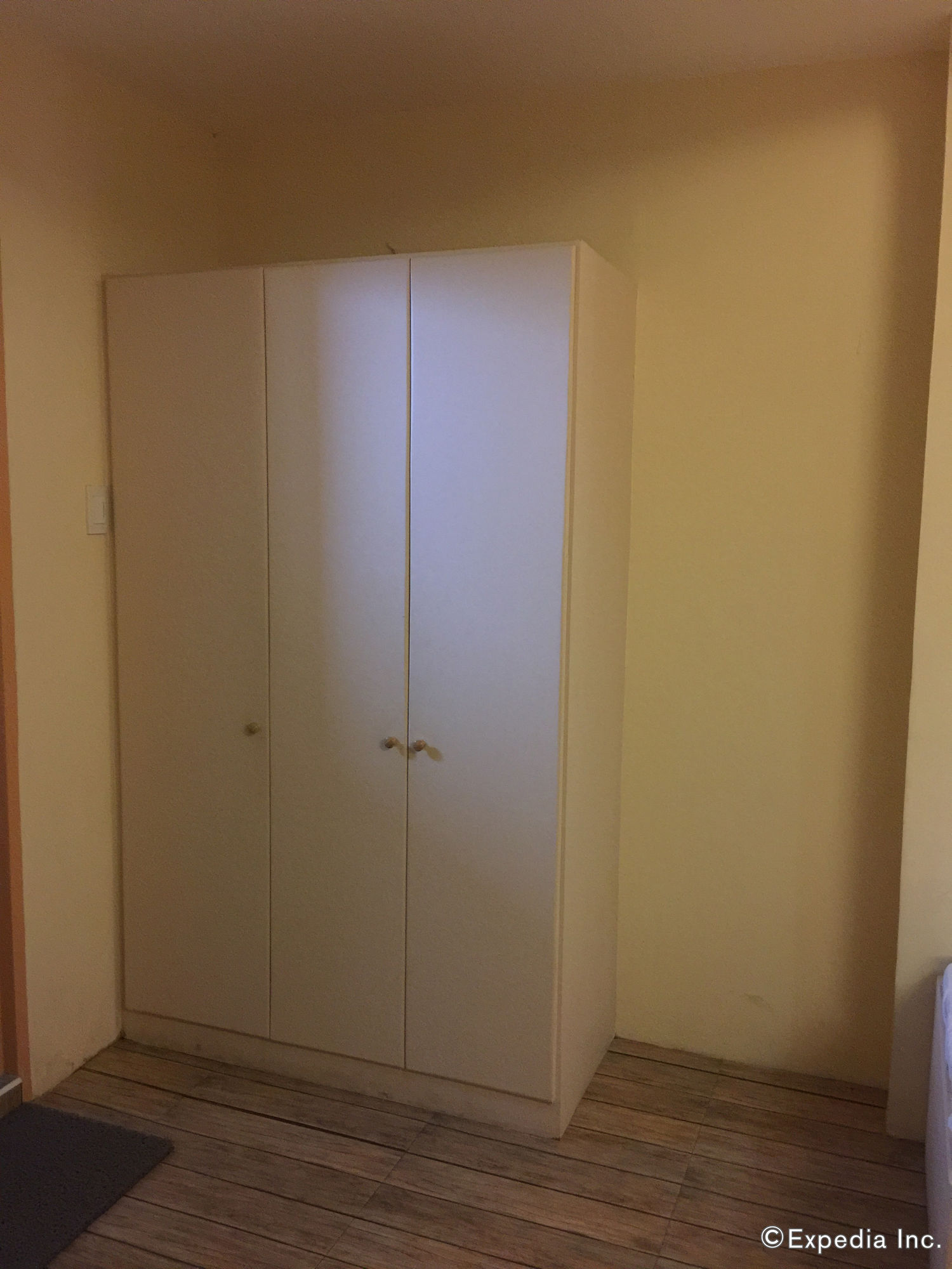 Фото Reyna's The Haven and Gardens