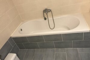 Гостиница Hotel Rex