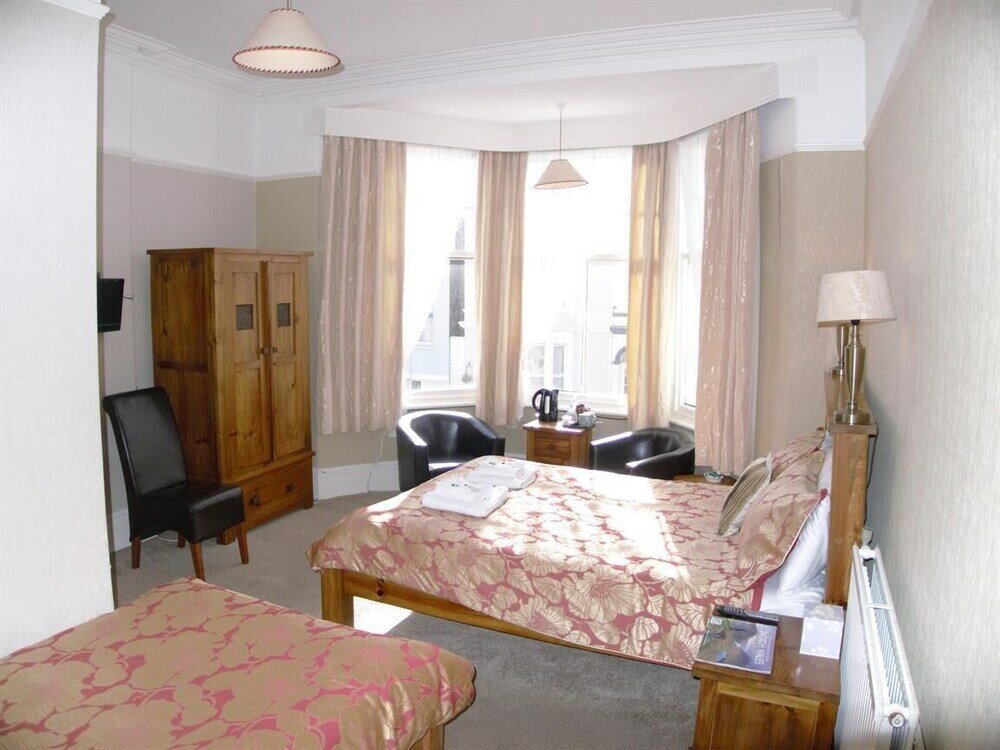 Фото Beach House