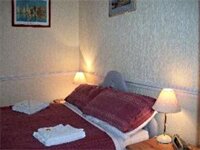 Фото Mariners Guest House