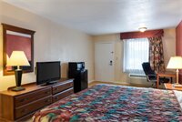 Фото Motel 6 Portsmouth, Va