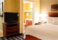 Фото TownePlace Suites by Marriott Quantico Stafford