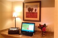 Фото TownePlace Suites by Marriott Quantico Stafford